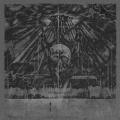 COLD PROPHET: Intentio Exitus