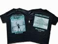 NACHTFALKE: Winterwitch TS XL-Size