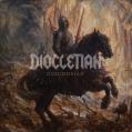 DIOCLETIAN: Gesundrian