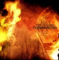 KULT OV AZAZEL: Triumph of Fire