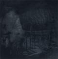 KULT OV AZAZEL: Oculus Infernum