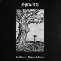 OSKAL: Stahlkrieg / Blazes of Sunset