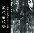 PAGAN: Hate to the Light of Life