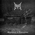 PAGAN: Monument Of Depression