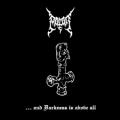 PAGAN: ...And Darkness Is Above All