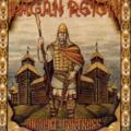 PAGAN REIGN: Ancient Fortress