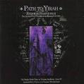 SYMPHONIA SACROSANTA PHASMATVM: Path to Yirah