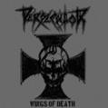 PERSECUTOR: Wings of Death