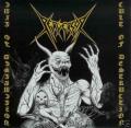 PERVERSOR: Cult of Destruction