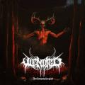 WENDIGO: Anthropophagist
