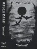 RAVEN DARK: Verdandi 