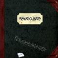 REMASCULATE: Perversemonger