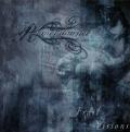 REMEMBRANCE: Frail Visions