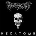 REPUGNANT: Hecatomb