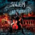 SALEM: Strings Attached