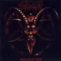 SATHANAS: Flesh for the Devil