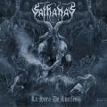 SATHANAS: La Hora de Lucifer