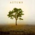 AUTUMN: Autumn Is Eternal