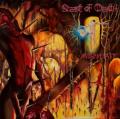 SCENT OF DEATH: Woven in the Book of Hate
