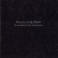 SECRETS OF THE MOON: Stronghold of the Inviolables