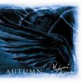 AUTUMN: Black Wings