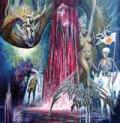 SERPENS AEON: Dawn of Kouatl