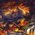 SETHERIAL: Endtime Divine