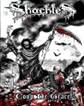 SHACKLES: Coup De Grace