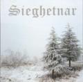 SIEGHETNAR: Kältetod