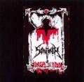SINOATH: Forged in Blood