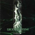 SKEPTICISM: Lead and Aether