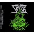 SKITZO: Mosh till Vomit