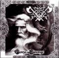 SLAVLAND: Tarcza Swaroga