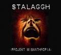 STALAGGH: Projekt Misanthropia