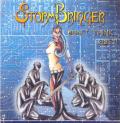 STORMBRINGER: Don&rsquo;t Think...Obey!