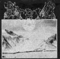STRID: End of Life