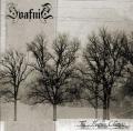 SVAFNIR: The Heathen Chapters