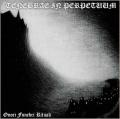 TENEBRAE IN PERPETUUM: Onori Funebre Rituali