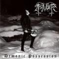 TSJUDER: Demonic Possession
