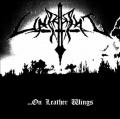 UNCHRIST: On Leather Wings