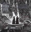 UTUK-XUL / MEPHIZTOPHEL: Ancient Aethyrs of the Southern Abyss