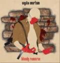 VIGILIA MORTUM: Bloody Remorse