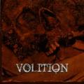 VOLITION: Volition