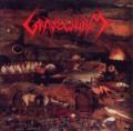 GRAVEW&Uuml;RM: Black Fire