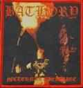 BATHORY: Nocternal Obeisance