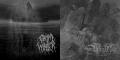 W&Uuml;RM (CAN) / GRIM WINTER: Suicide Pact
