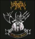 IMPIETY: 18 Atomic Years Satanniversary