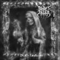 BLACK ALTAR: Death Fanaticism
