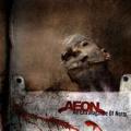 AEON: An Extravagance of Norm