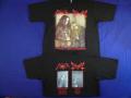 MORBID / MAYHEM: A Tribute to the Black Emperors TS XL-Size